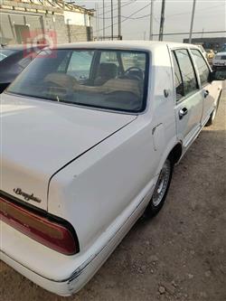 نيسان سيدرك